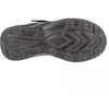 Skechers Dynamatic - Swift Tread 405112L-B Juoda 27