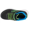 Skechers Dynamatic - Swift Tread 405112L-BBLM Mėlyni 27