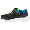 Skechers Dynamatic - Swift Tread 405112L-BBLM Mėlyni 27