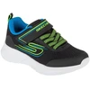 Skechers Dynamatic - Swift Tread 405112L-BBLM Mėlyni 27