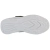 Skechers Dynamatic - Swift Tread 405112L-BBLM Mėlyni 27
