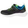 Skechers Dynamatic - Swift Tread 405112L-BBLM Mėlyni 27