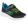 Skechers Dynamatic - Swift Tread 405112L-BBLM Mėlyni 27
