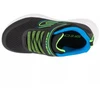 Skechers Dynamatic - Swift Tread 405112L-BBLM Mėlyni 27