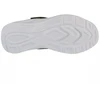 Skechers Dynamatic - Swift Tread 405112L-BBLM Mėlyni 27