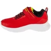 Skechers Dynamatic - Swift Tread 405112L-RDBK Raudona 27