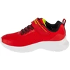Skechers Dynamatic - Swift Tread 405112L-RDBK Raudona 27