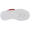 Skechers Dynamatic - Swift Tread 405112L-RDBK Raudona 27