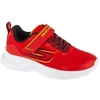 Skechers Dynamatic - Swift Tread 405112L-RDBK Raudona 27