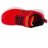 Skechers Dynamatic - Swift Tread 405112L-RDBK Raudona 27