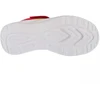 Skechers Dynamatic - Swift Tread 405112L-RDBK Raudona 27