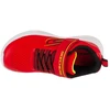 Skechers Dynamatic - Swift Tread 405112L-RDBK Raudona 27