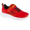 Skechers Dynamatic - Swift Tread 405112L-RDBK Raudona 27