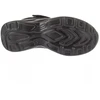 Skechers Dynamatic - Textbook 302629L-BBK Juodos 28.5
