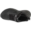 Skechers Dynamatic - Textbook 302629L-BBK Juodos 28.5