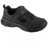 Skechers Dynamatic - Textbook 302629L-BBK Juodos 28.5