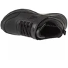 Skechers Dynamatic - Textbook 302629L-BBK Juodos 28.5