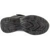 Skechers Dynamatic - Textbook 302629L-BBK Juodos 28.5