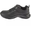 Skechers Dynamatic - Textbook 302629L-BBK Juodos 28.5