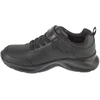 Skechers Dynamatic - Textbook 302629L-BBK Juodos 28.5