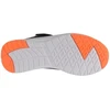 Skechers Dynamic Tread 98151L-CCOR Pilka 27.5
