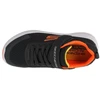 Skechers Dynamic Tread 98151L-CCOR Pilka 27.5