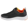 Skechers Dynamic Tread 98151L-CCOR Pilka 27.5
