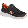 Skechers Dynamic Tread 98151L-CCOR Pilka 27.5