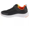 Skechers Dynamic Tread 98151L-CCOR Pilka 27.5