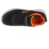 Skechers Dynamic Tread 98151L-CCOR Pilka 27.5