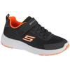 Skechers Dynamic Tread 98151L-CCOR Pilka 27.5
