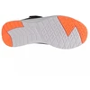 Skechers Dynamic Tread 98151L-CCOR Pilka 27.5