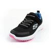 Skechers Dynamic Tread-Hop N'hike Jr 81365L/BKMT batai