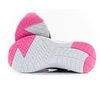 Skechers Dynamic Tread-Hop N'hike Jr 81365L/BKMT batai