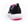 Skechers Dynamic Tread-Hop N'hike Jr 81365L/BKMT batai