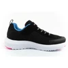 Skechers Dynamic Tread-Hop N'hike Jr 81365L/BKMT batai