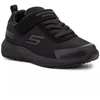 Skechers Dynamic Tread - Hydrode Jr 40366ZL-BBK batai