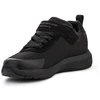 Skechers Dynamic Tread - Hydrode Jr 40366ZL-BBK batai