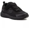 Skechers Dynamic Tread - Hydrode Jr 40366ZL-BBK batai