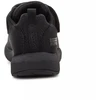 Skechers Dynamic Tread - Hydrode Jr 40366ZL-BBK batai