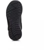 Skechers Dynamic Tread - Hydrode Jr 40366ZL-BBK batai