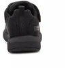 Skechers Dynamic Tread - Hydrode Jr 40366ZL-BBK batai