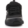 Skechers Dynamic Tread - Hydrode Jr 40366ZL-BBK batai