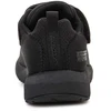 Skechers Dynamic Tread - Hydrode Jr 40366ZL-BBK batai