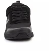 Skechers Dynamic Tread - Hydrode Jr 40366ZL-BBK batai