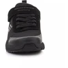 Skechers Dynamic Tread - Hydrode Jr 40366ZL-BBK batai