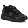 Skechers Dynamic Tread - Hydrode Jr 40366ZL-BBK batai