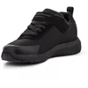 Skechers Dynamic Tread - Hydrode Jr 40366ZL-BBK batai