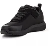 Skechers Dynamic Tread - Hydrode Jr 40366ZL-BBK batai
