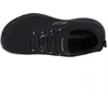 Skechers Dynamight 12119-BBK Juoda 37